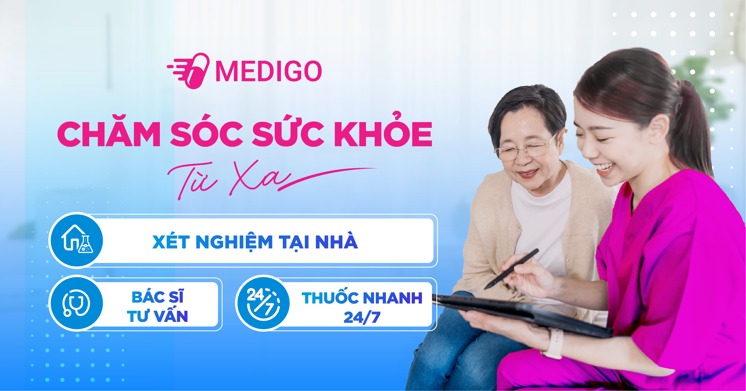 Khám phá lợi ích và công dụng của tinh dầu trà trắng